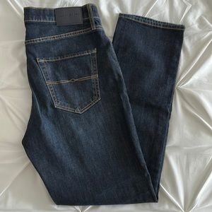 Lucky Brand Men’s Jeans 34W 32L